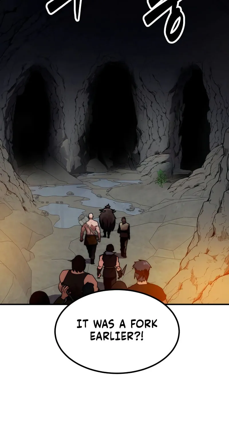 Defense Breaker Chapter 9 page 87 - 