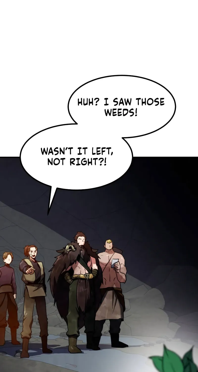 Defense Breaker Chapter 9 page 88 - 
