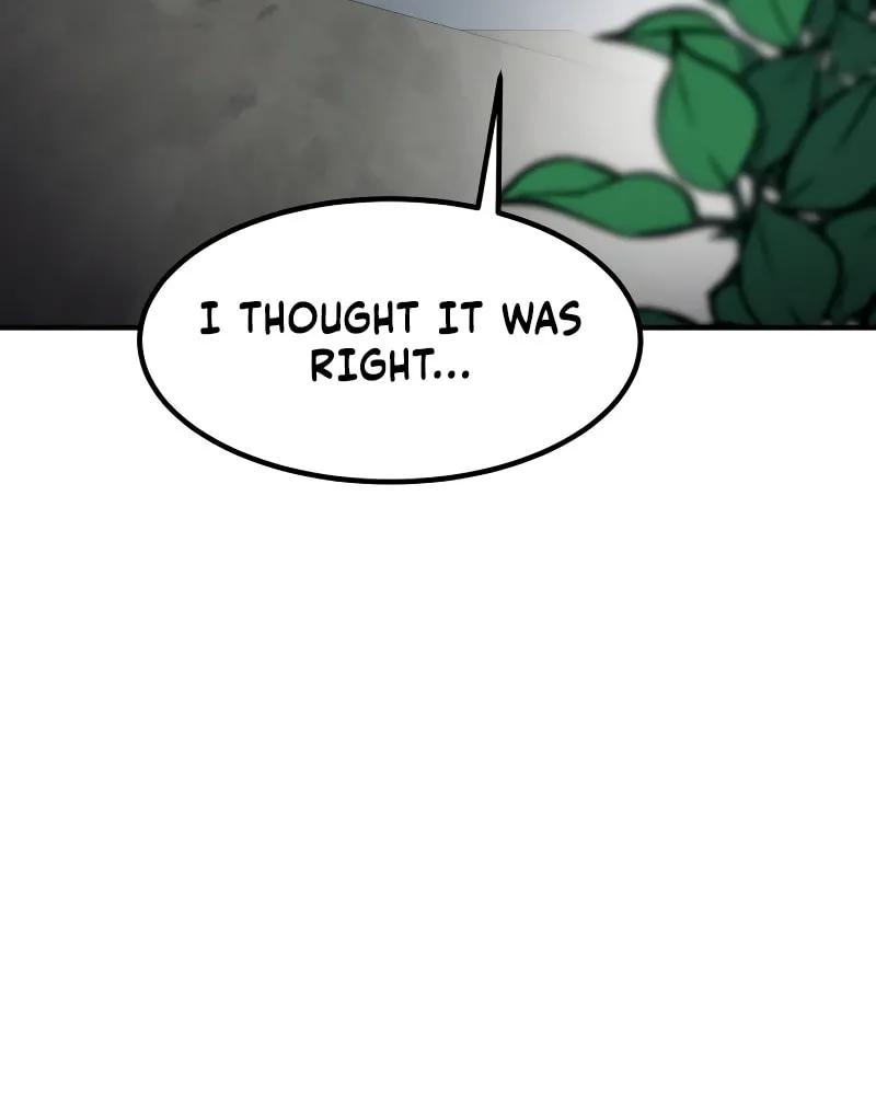 Defense Breaker Chapter 9 page 89 - 