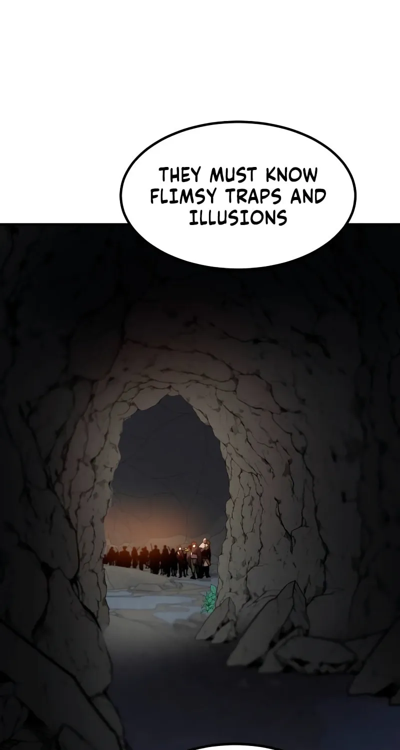 Defense Breaker Chapter 9 page 90 - 