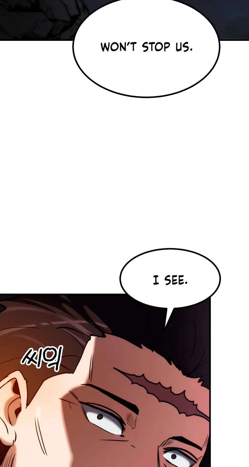 Defense Breaker Chapter 9 page 91 - 