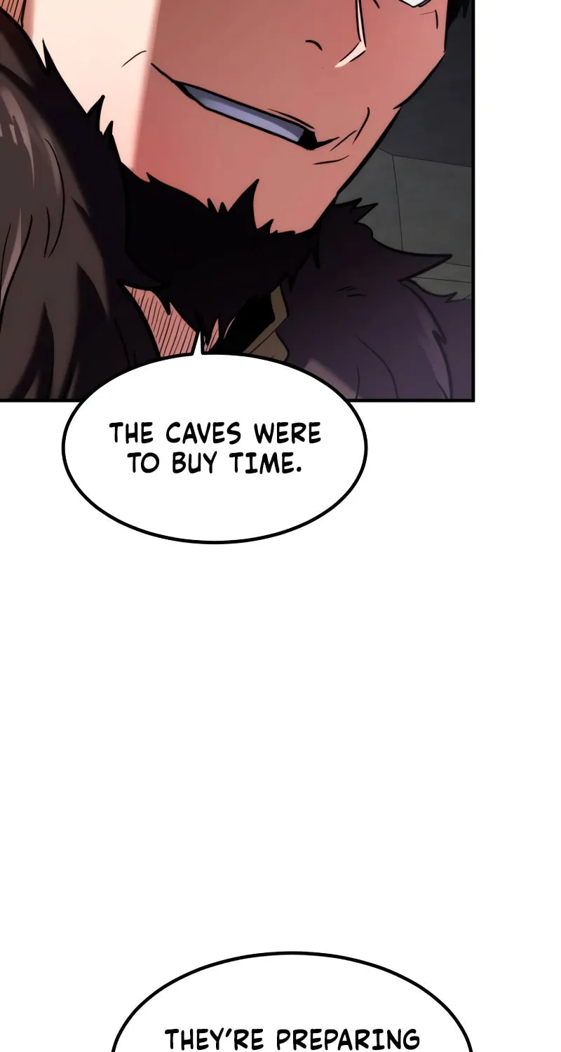 Defense Breaker Chapter 9 page 92 - 