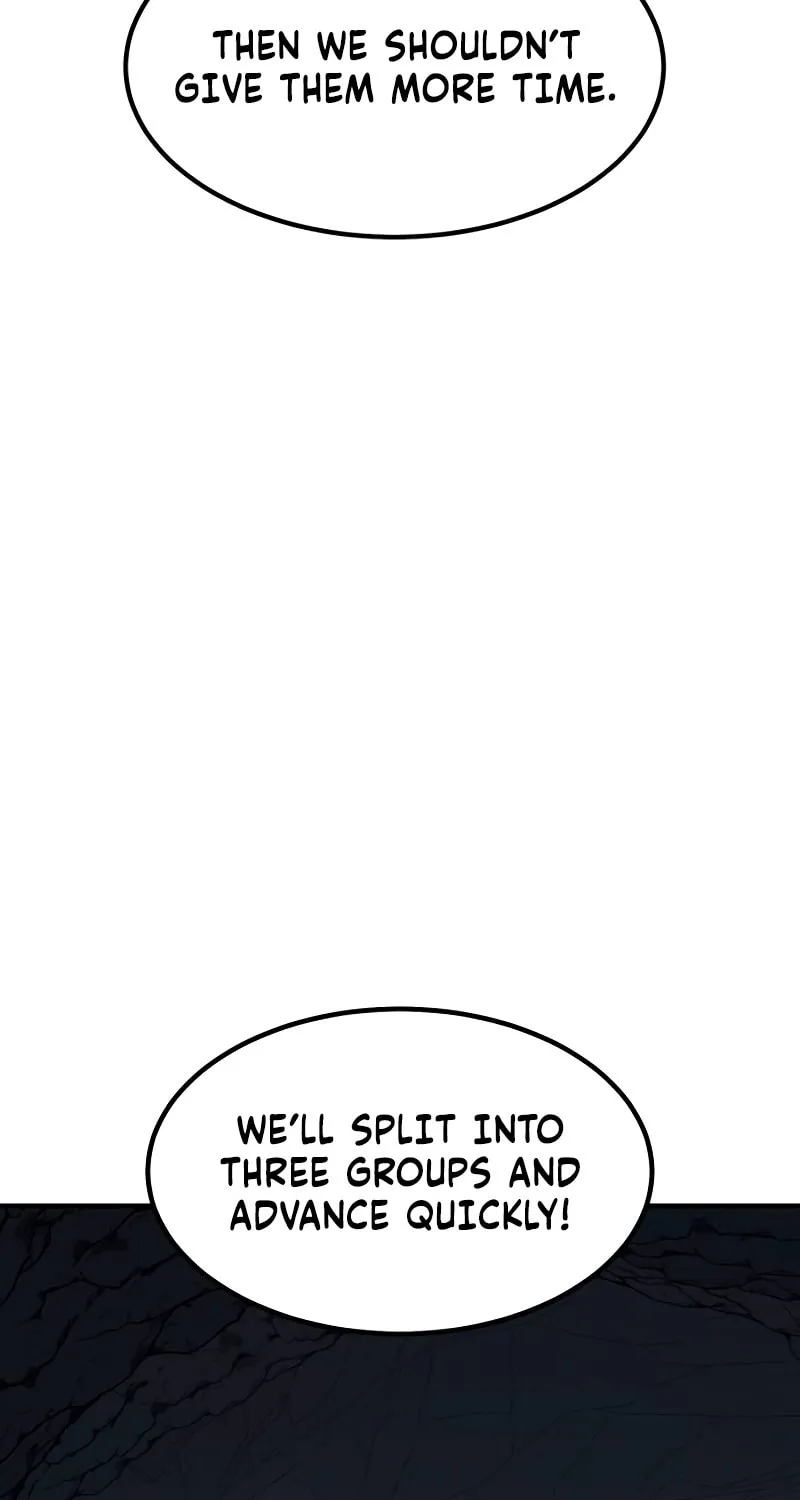 Defense Breaker Chapter 9 page 94 - 