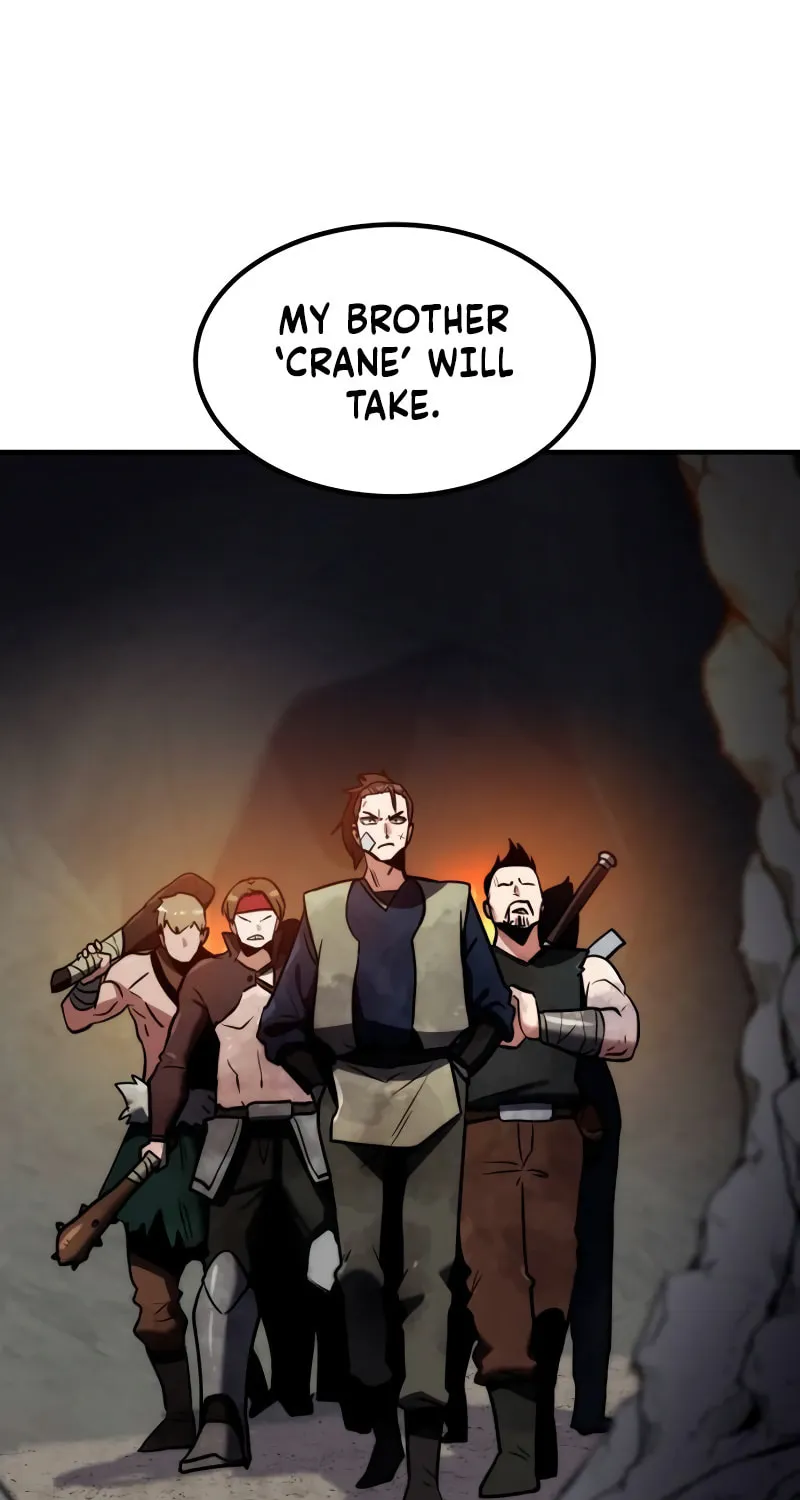 Defense Breaker Chapter 9 page 96 - 