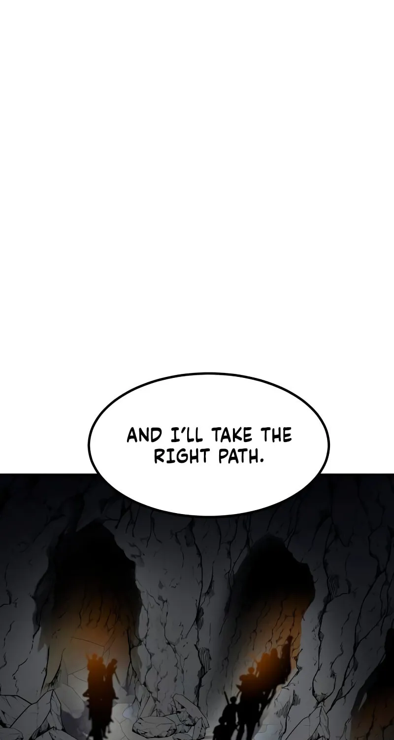 Defense Breaker Chapter 9 page 99 - 