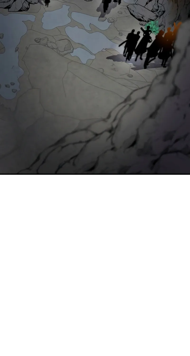 Defense Breaker Chapter 9 page 100 - 