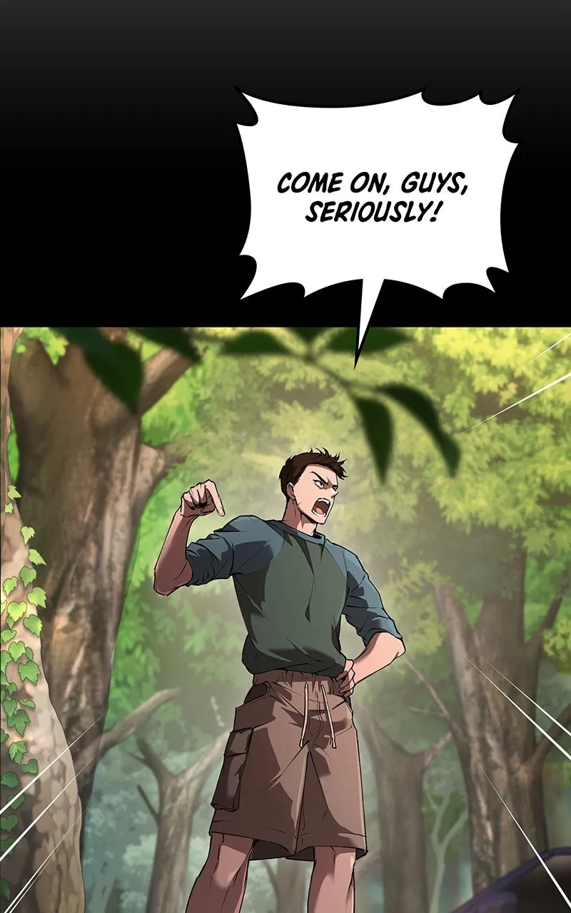 Defiance of the Fall Chapter 1 page 11 - 