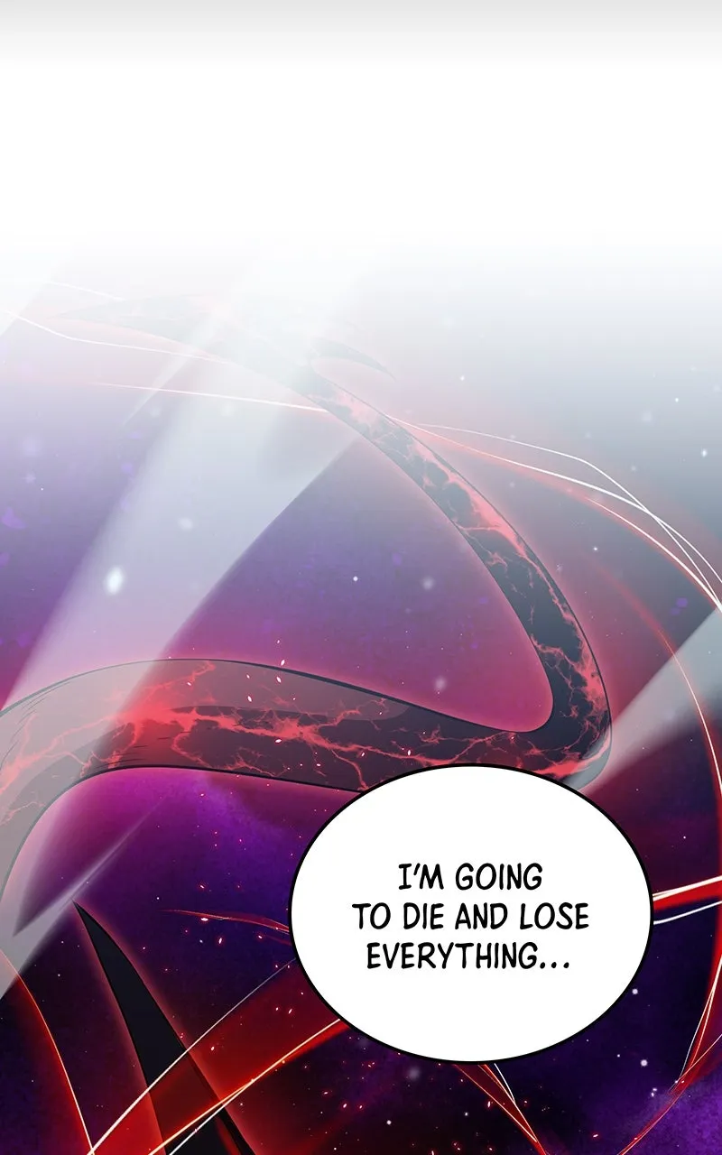 Defiance of the Fall Chapter 1 page 101 - 