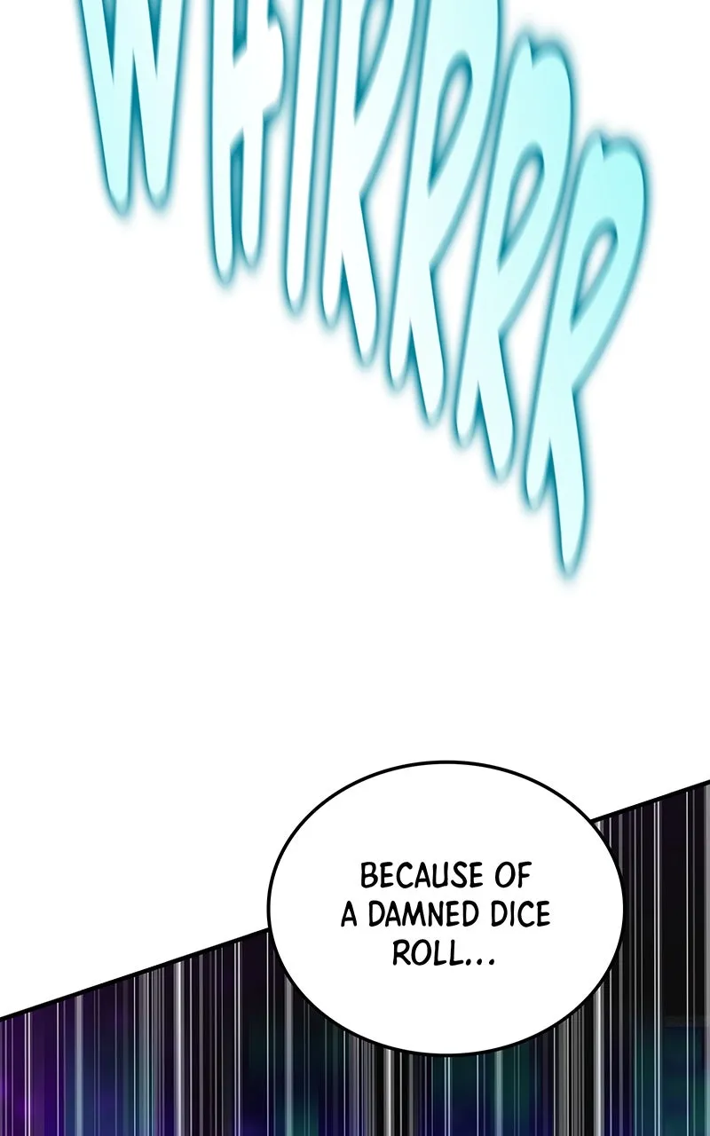 Defiance of the Fall Chapter 1 page 104 - 