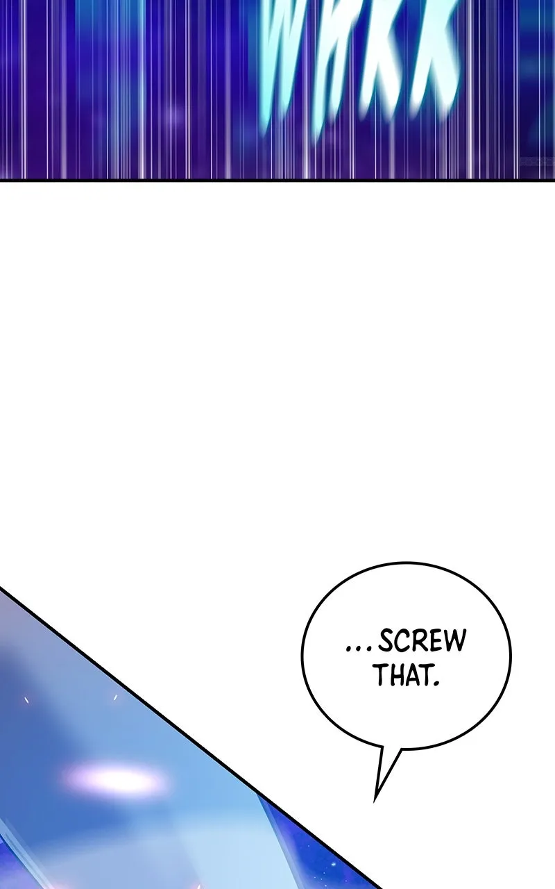 Defiance of the Fall Chapter 1 page 106 - 