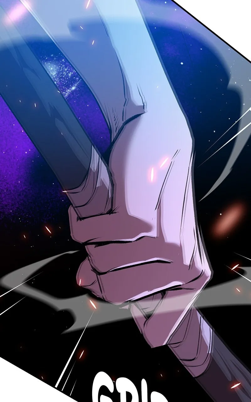 Defiance of the Fall Chapter 1 page 107 - 