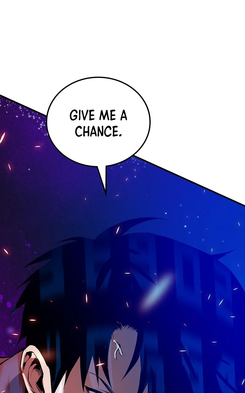 Defiance of the Fall Chapter 1 page 110 - 