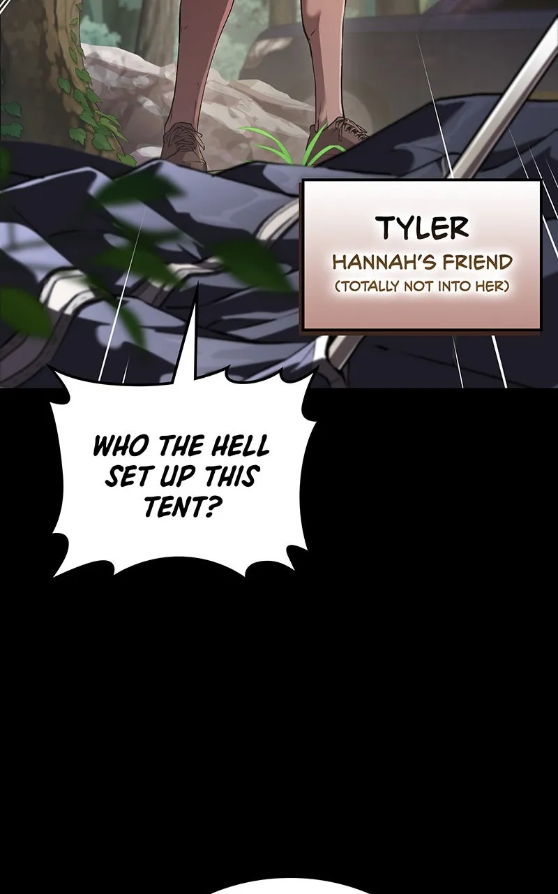 Defiance of the Fall Chapter 1 page 12 - 