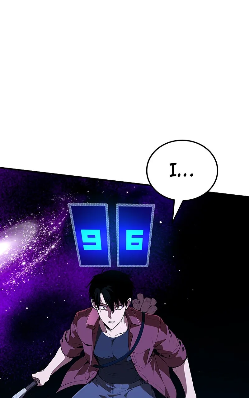 Defiance of the Fall Chapter 1 page 116 - 