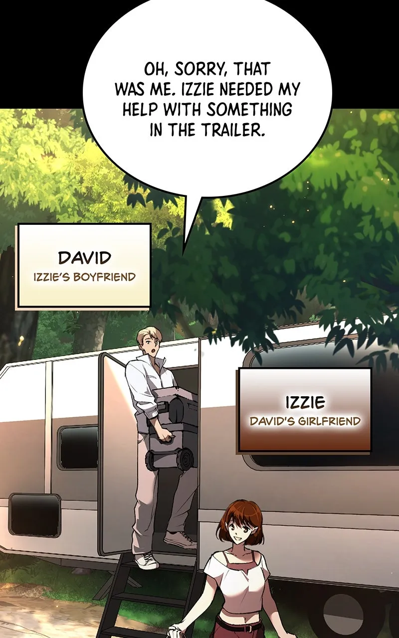 Defiance of the Fall Chapter 1 page 13 - 