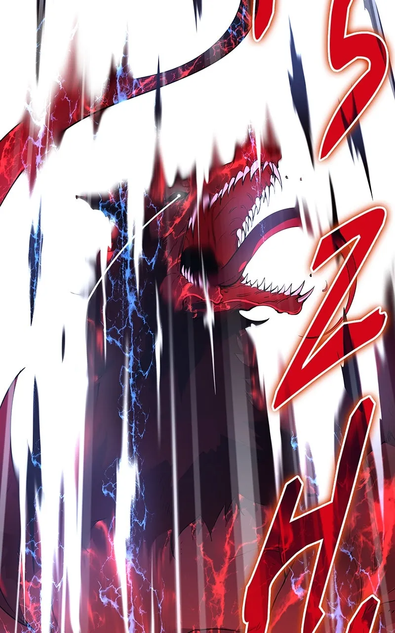 Defiance of the Fall Chapter 1 page 121 - 