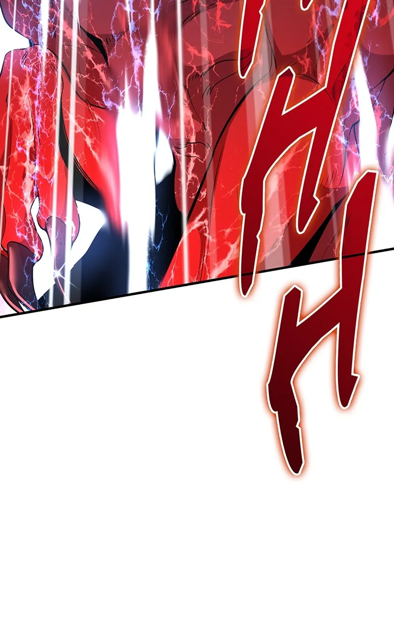 Defiance of the Fall Chapter 1 page 122 - 