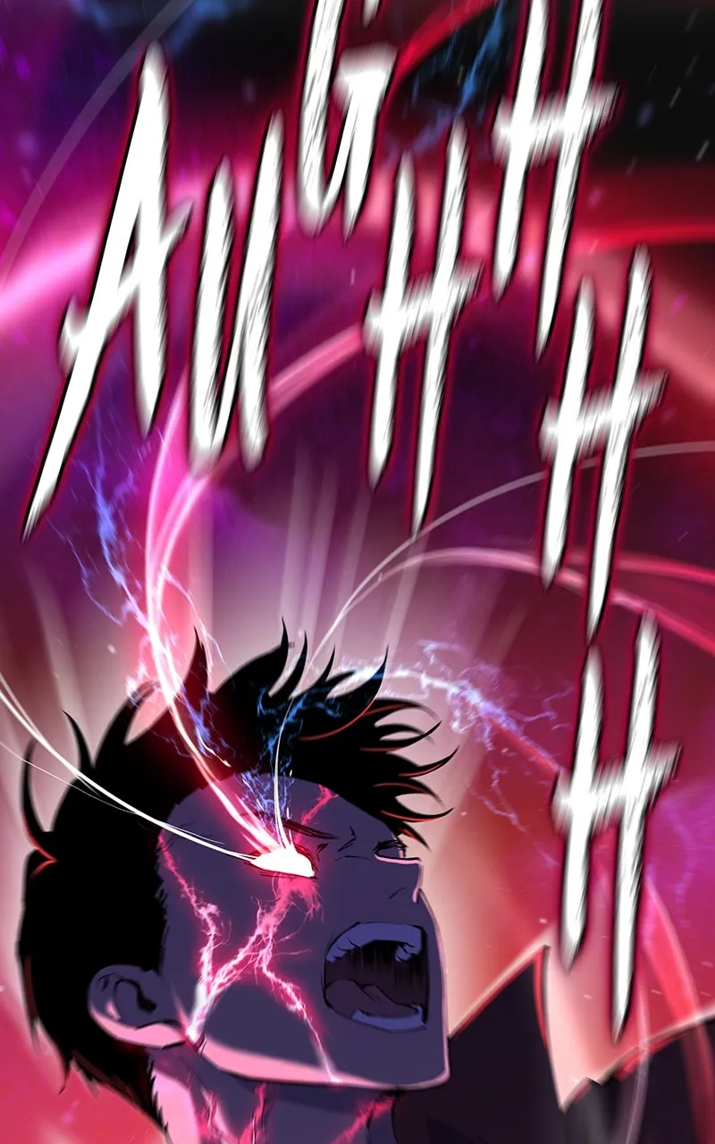 Defiance of the Fall Chapter 1 page 127 - 