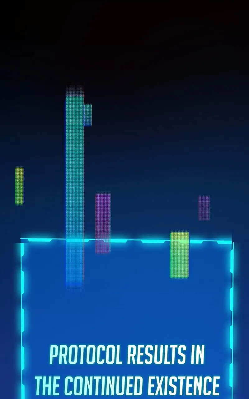 Defiance of the Fall Chapter 1 page 130 - 
