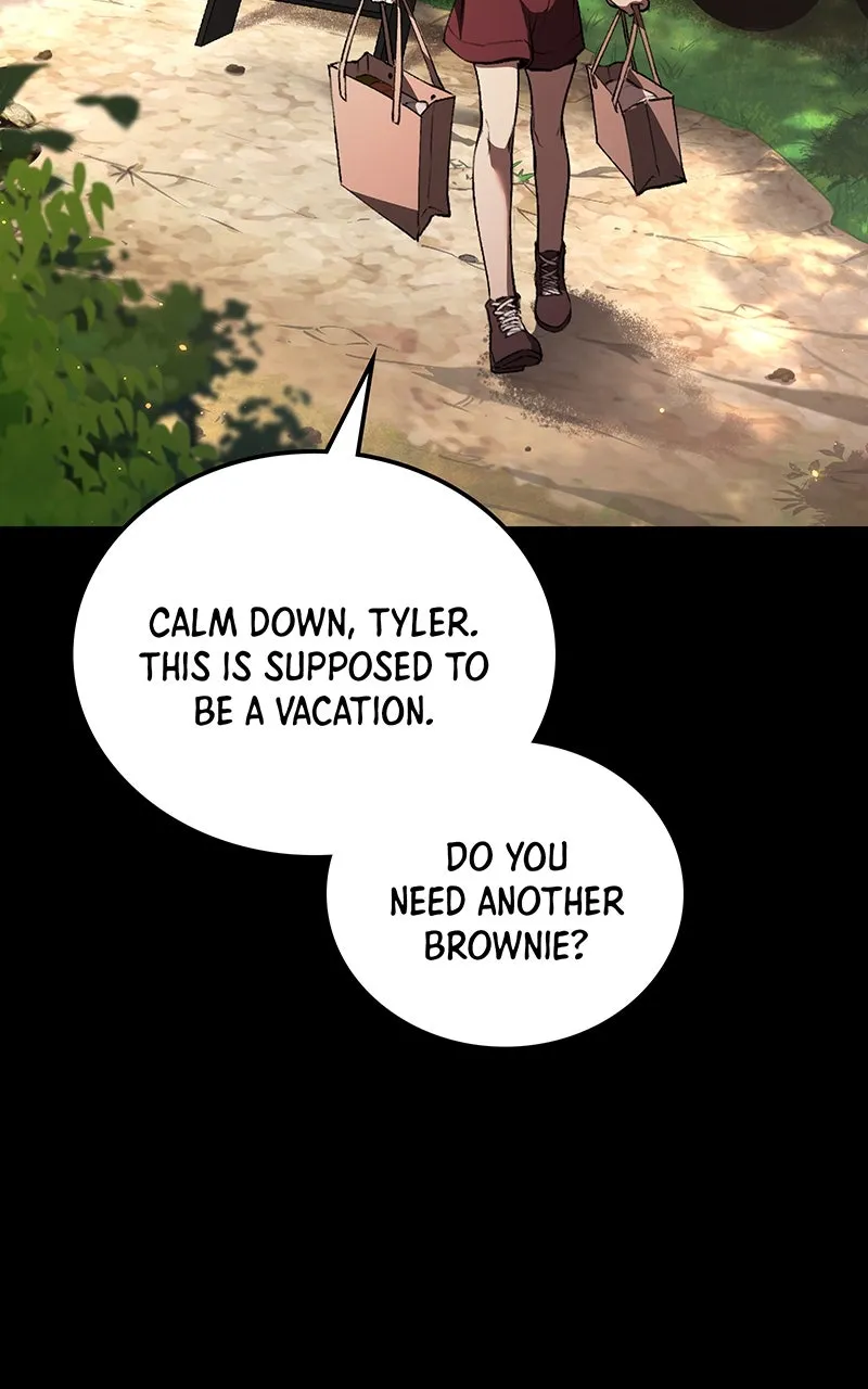 Defiance of the Fall Chapter 1 page 14 - 