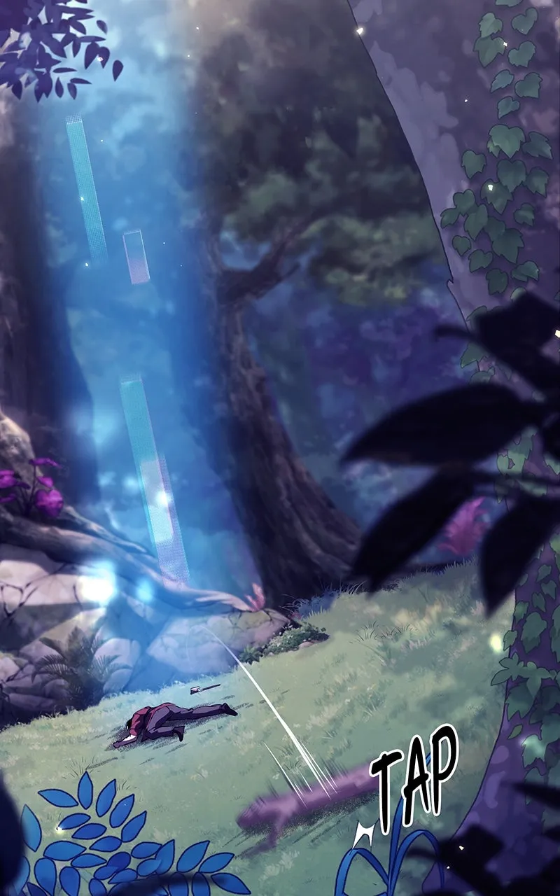 Defiance of the Fall Chapter 1 page 135 - 