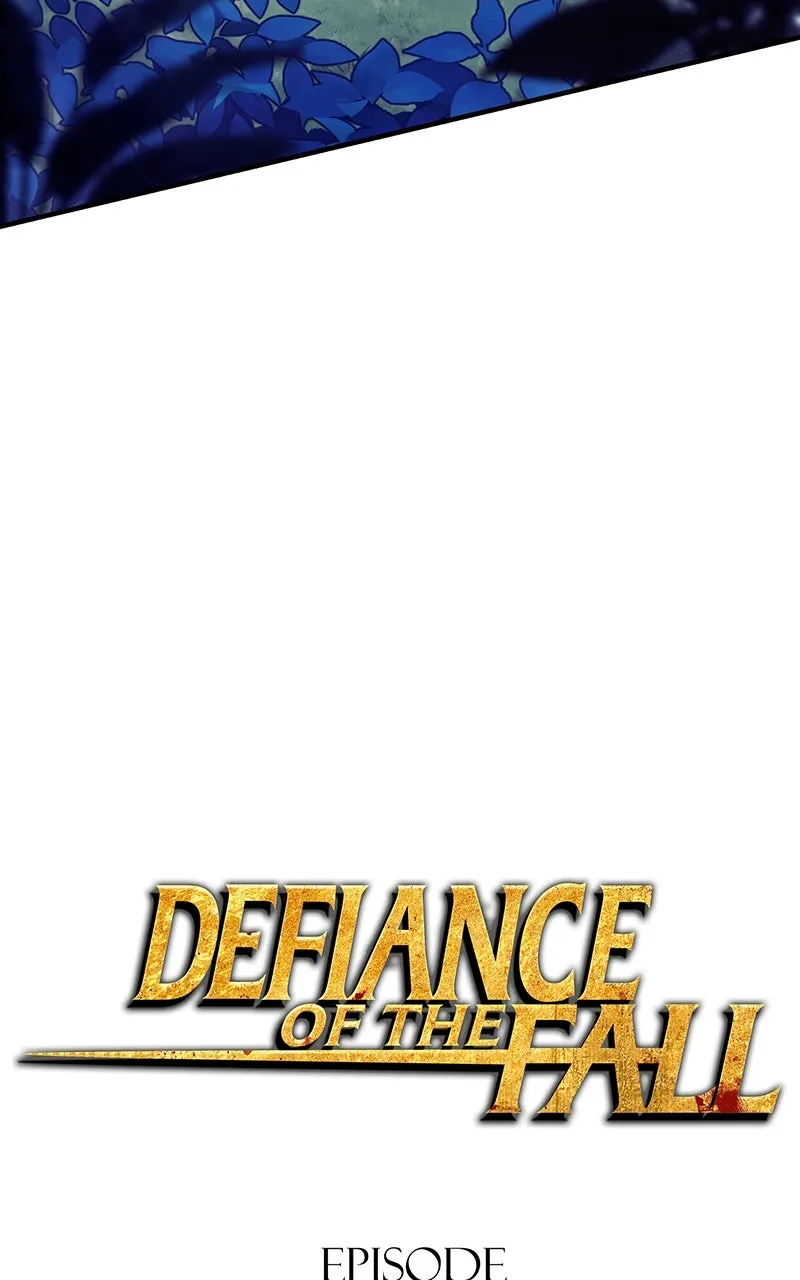 Defiance of the Fall Chapter 1 page 136 - 