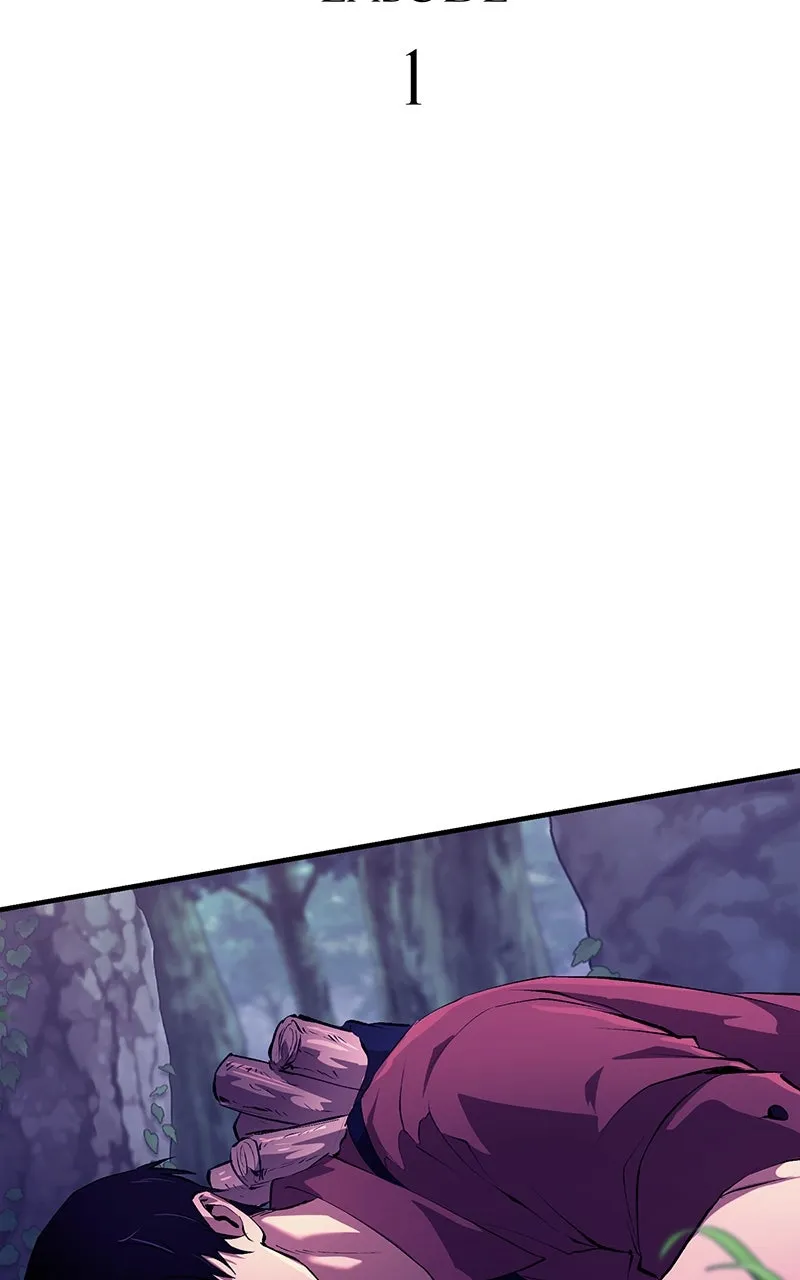 Defiance of the Fall Chapter 1 page 137 - 