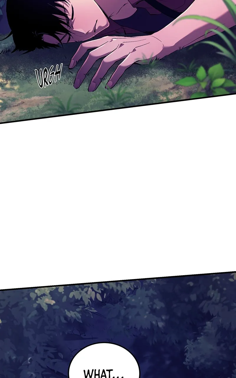 Defiance of the Fall Chapter 1 page 138 - 
