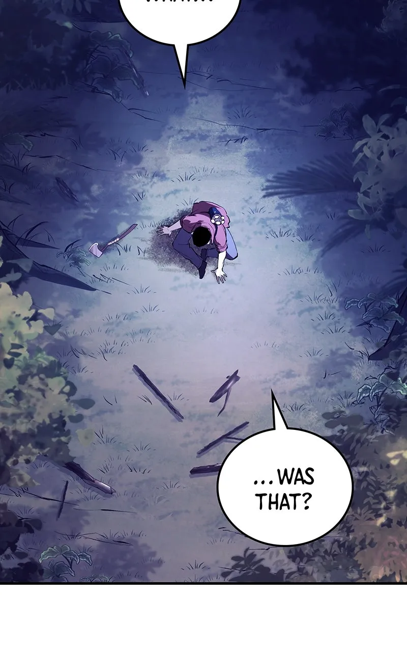 Defiance of the Fall Chapter 1 page 139 - 