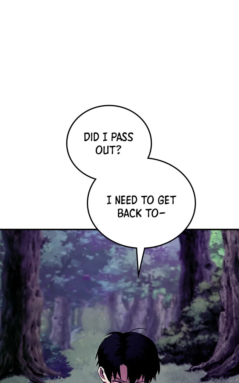 Defiance of the Fall Chapter 1 page 140 - 