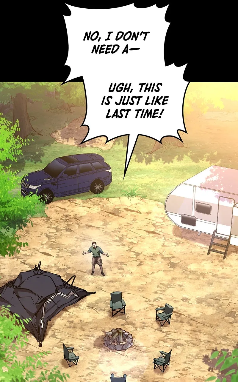 Defiance of the Fall Chapter 1 page 15 - 