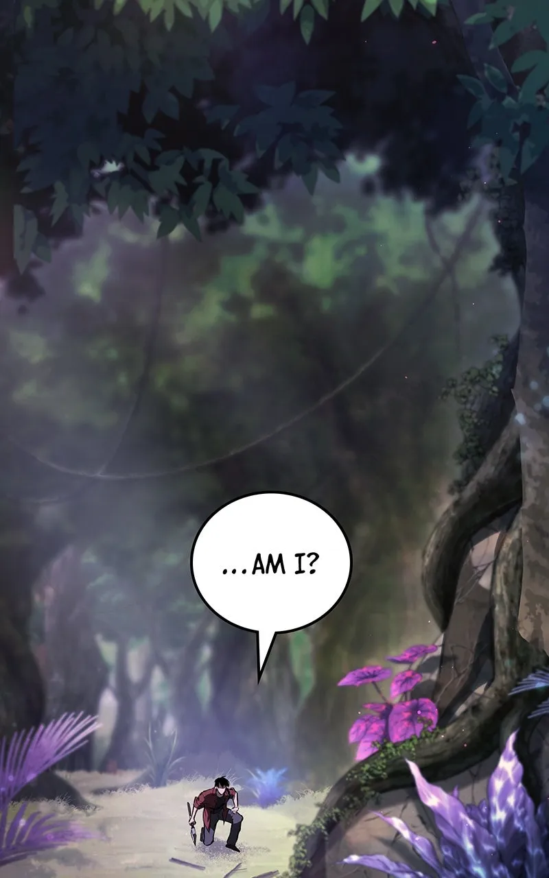 Defiance of the Fall Chapter 1 page 144 - 