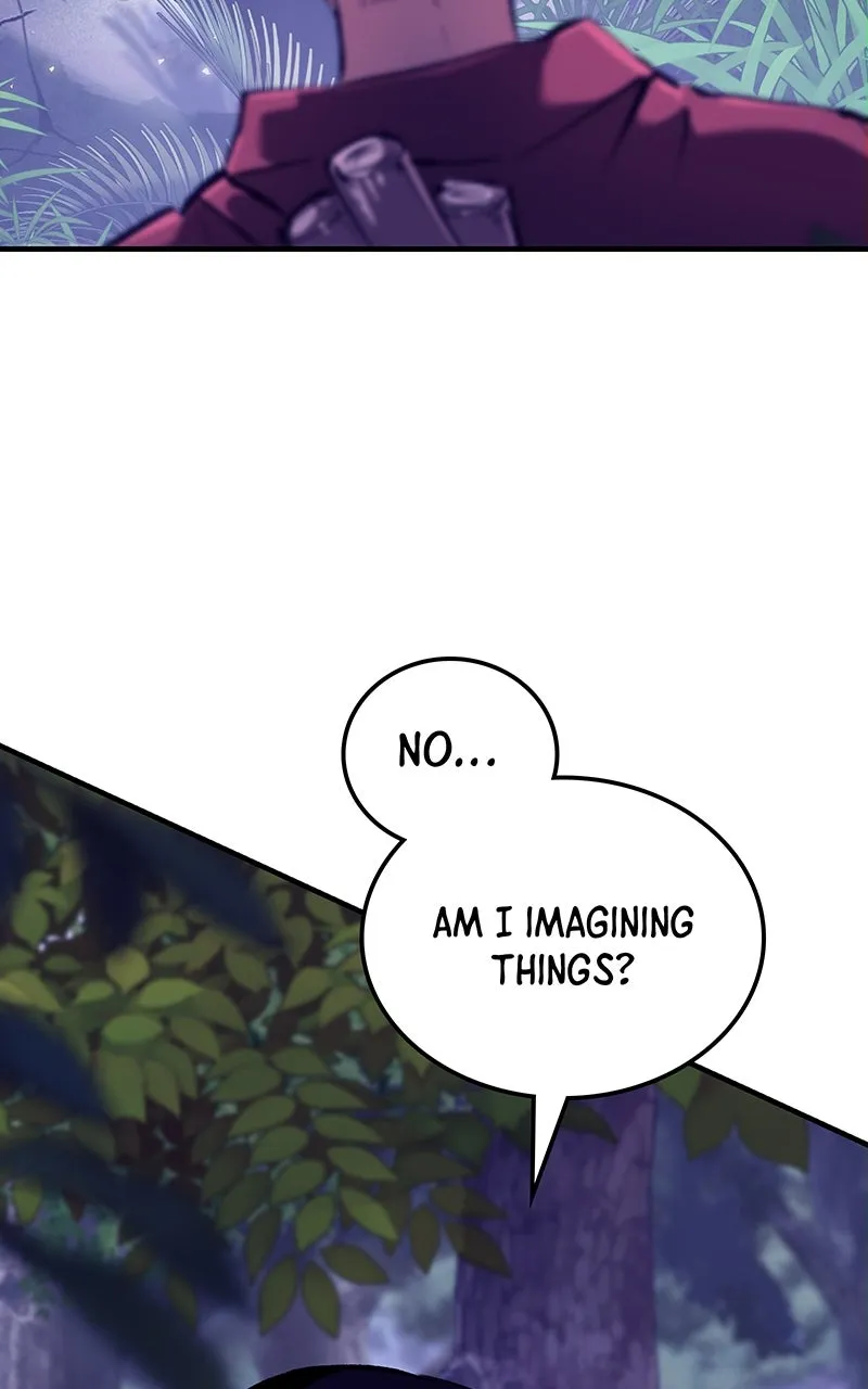 Defiance of the Fall Chapter 1 page 149 - 