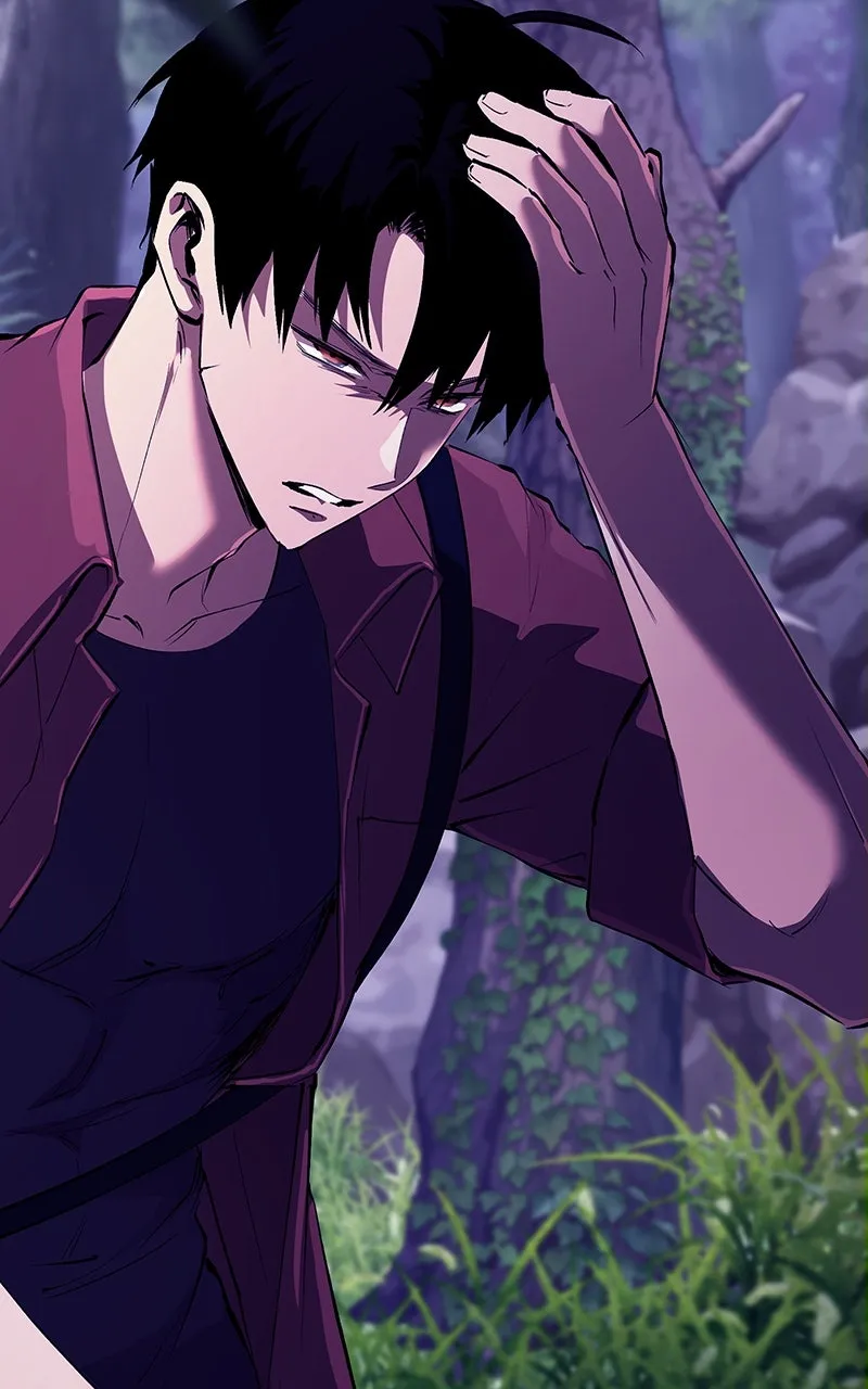 Defiance of the Fall Chapter 1 page 150 - 
