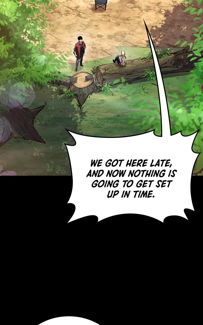 Defiance of the Fall Chapter 1 page 16 - 