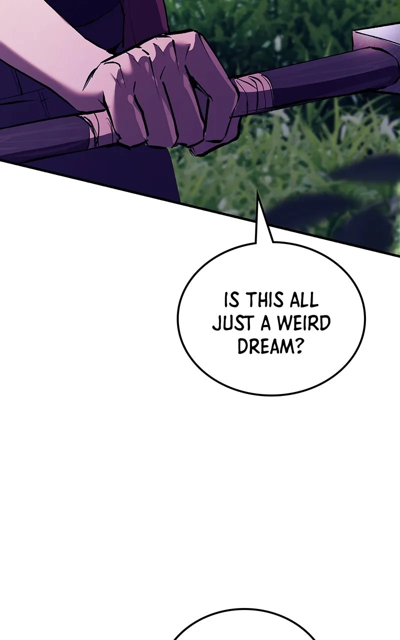 Defiance of the Fall Chapter 1 page 151 - 