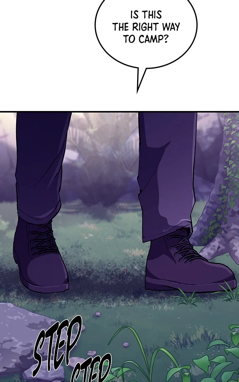 Defiance of the Fall Chapter 1 page 152 - 