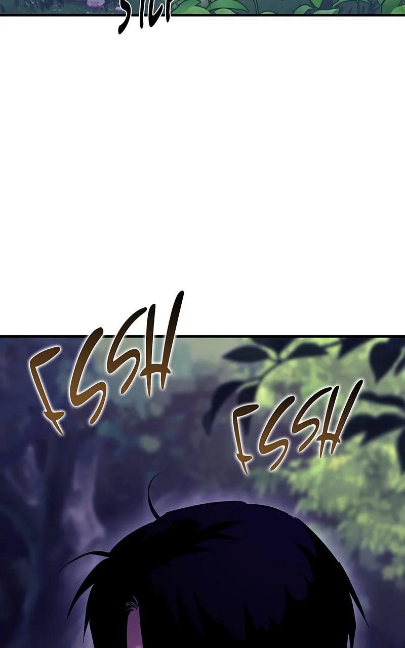 Defiance of the Fall Chapter 1 page 153 - 