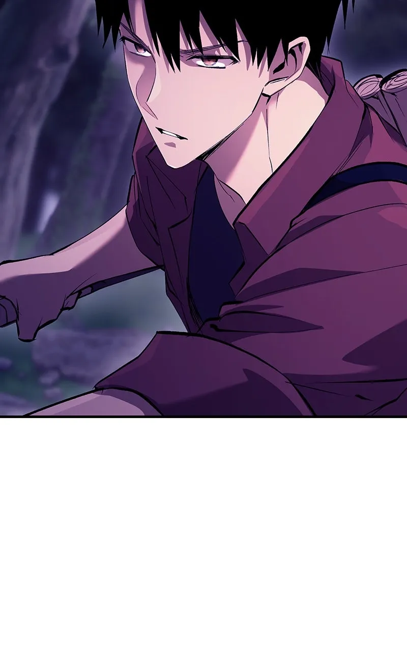 Defiance of the Fall Chapter 1 page 154 - 