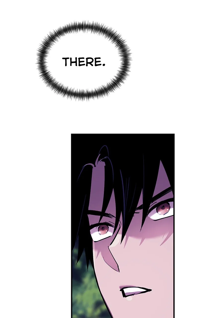 Defiance of the Fall Chapter 1 page 155 - 