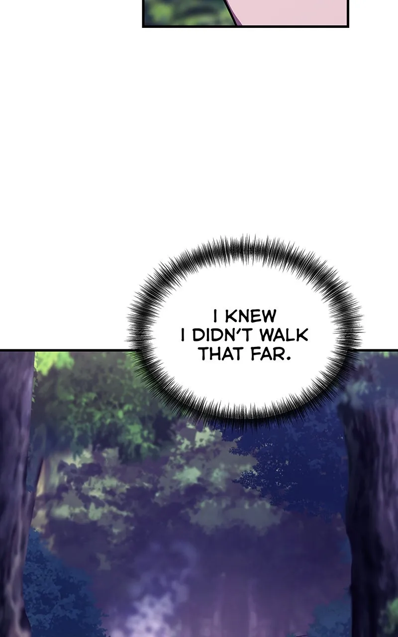 Defiance of the Fall Chapter 1 page 156 - 