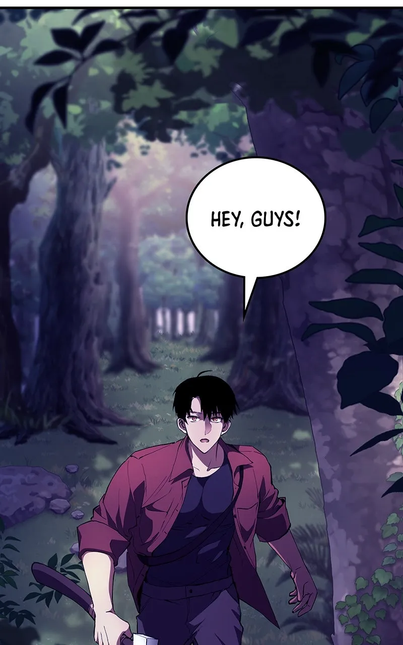 Defiance of the Fall Chapter 1 page 159 - 
