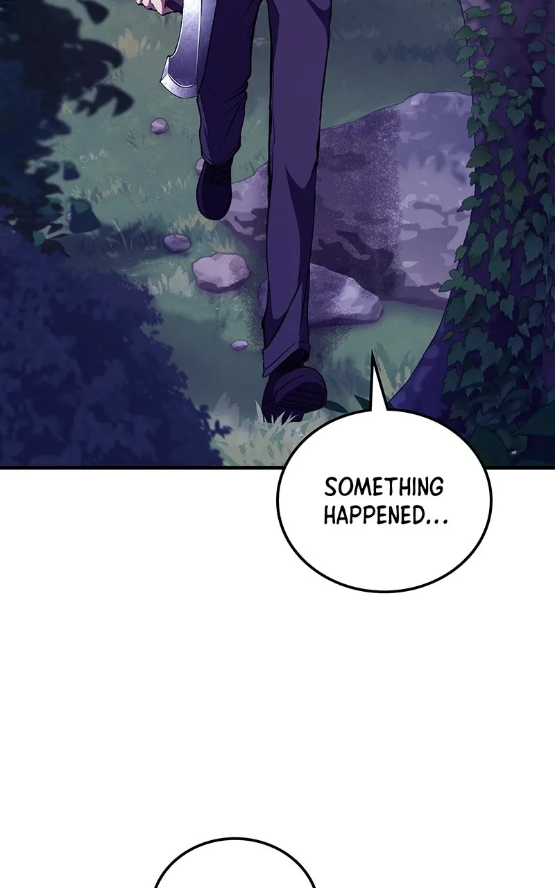 Defiance of the Fall Chapter 1 page 160 - 