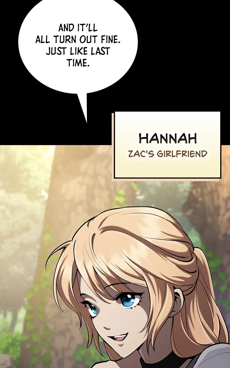 Defiance of the Fall Chapter 1 page 17 - 