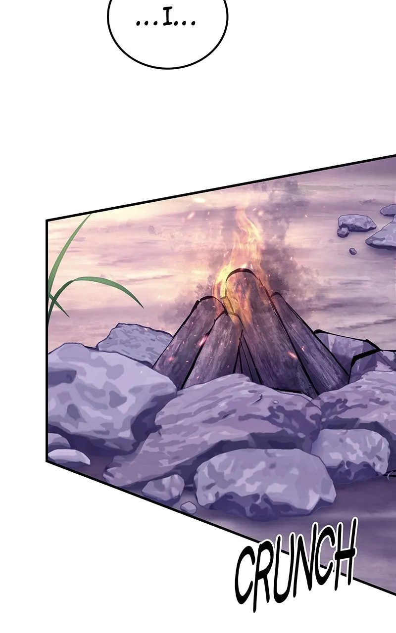 Defiance of the Fall Chapter 1 page 161 - 