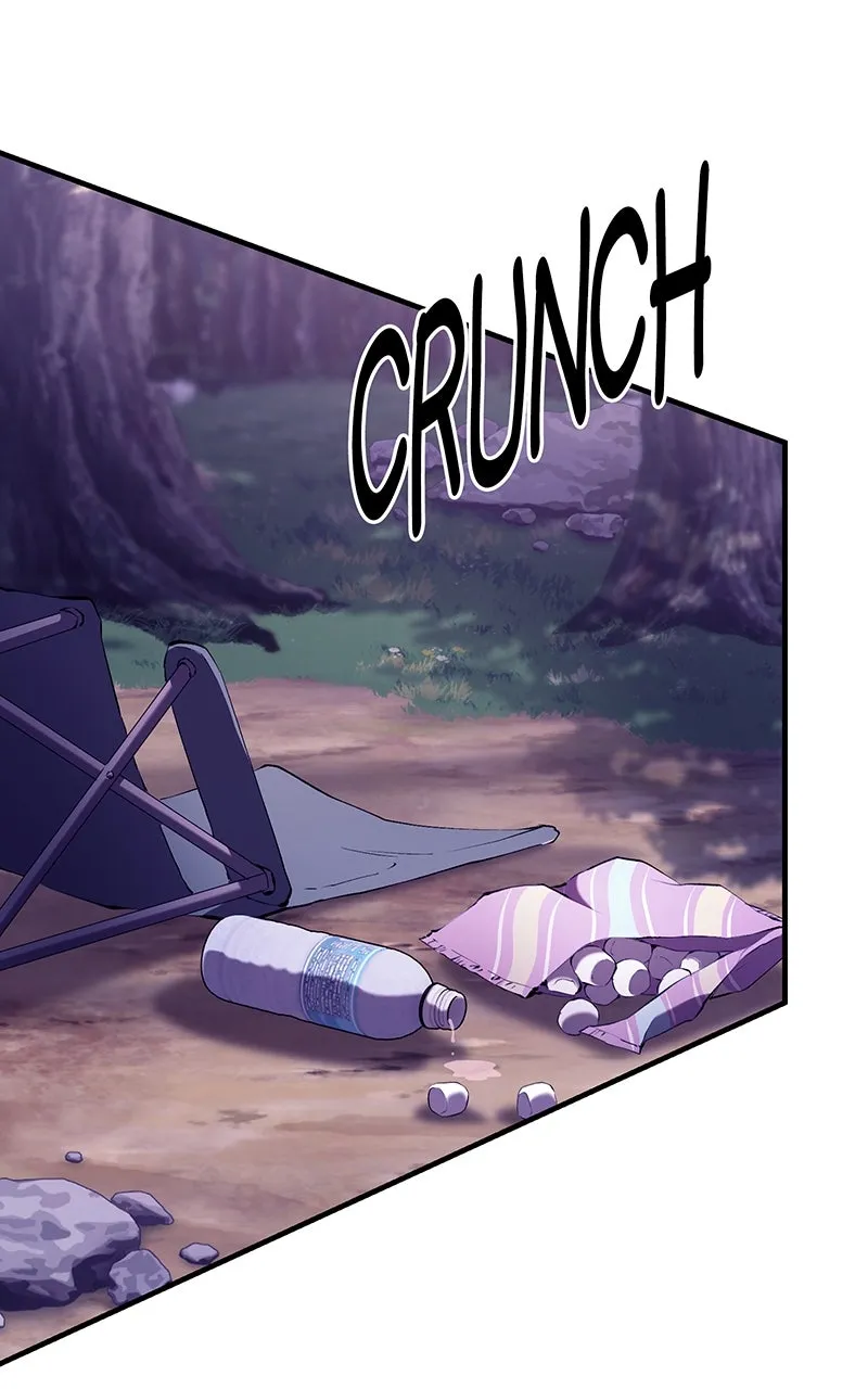 Defiance of the Fall Chapter 1 page 162 - 