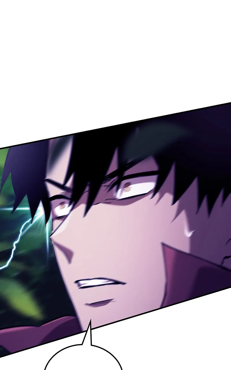 Defiance of the Fall Chapter 1 page 163 - 