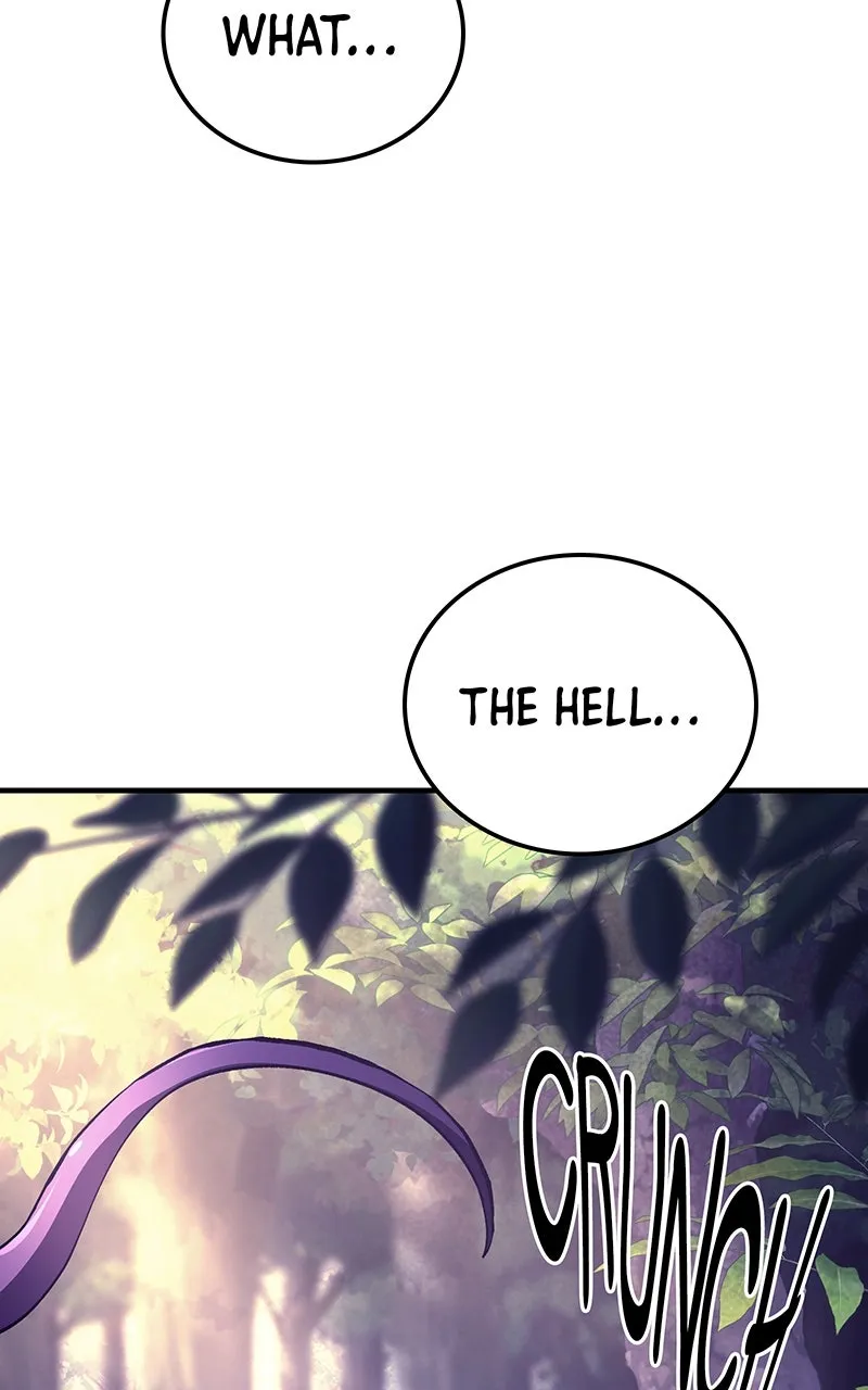 Defiance of the Fall Chapter 1 page 164 - 