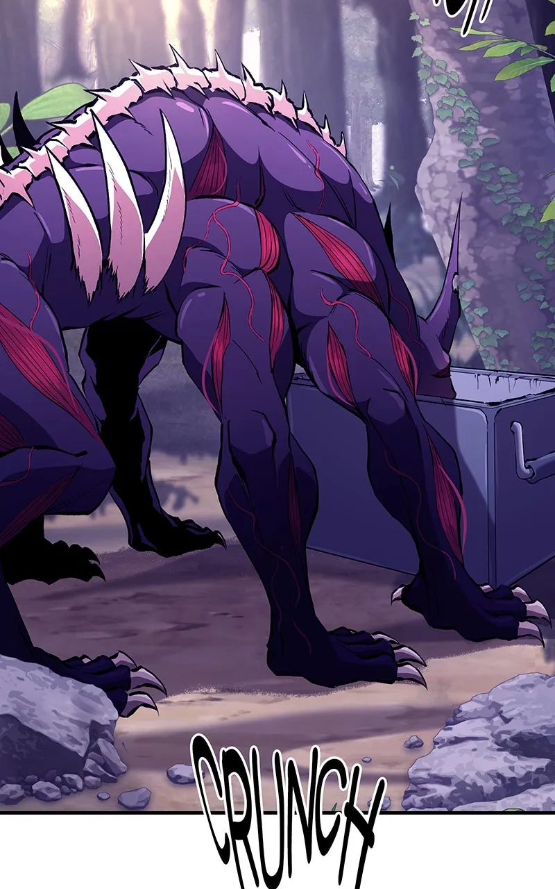 Defiance of the Fall Chapter 1 page 165 - 