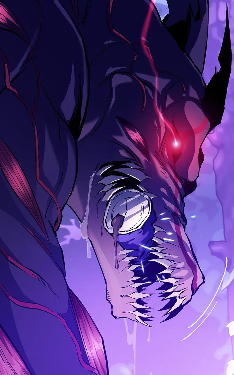 Defiance of the Fall Chapter 1 page 167 - 